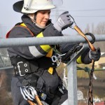 © Christian Timmann