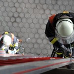 © Christian Timmann