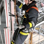 © Christian Timmann