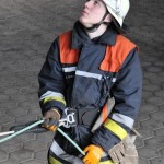 © Christian Timmann