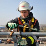 © Christian Timmann