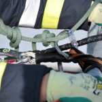 © Christian Timmann