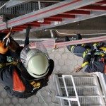 © Christian Timmann