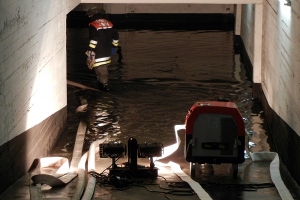 © Christian Timmann