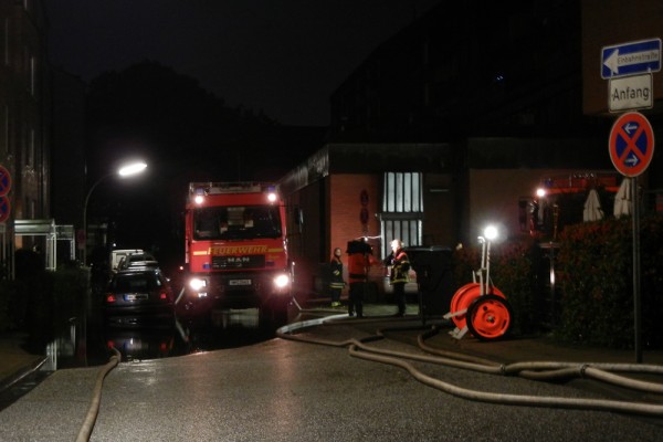 © Christian Timmann