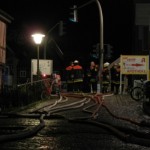 © Christian Timmann