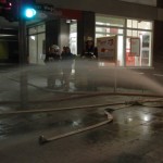 © Christian Timmann