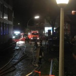 © Christian Timmann