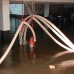 © Christian Timmann