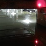 © Christian Timmann