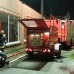 © Christian Timmann