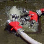 © Christian Timmann