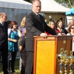 Quelle und Copyright: Tim Heisler - www.Fotografie-Heisler.de