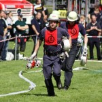 Quelle und Copyright: Tim Heisler - www.Fotografie-Heisler.de