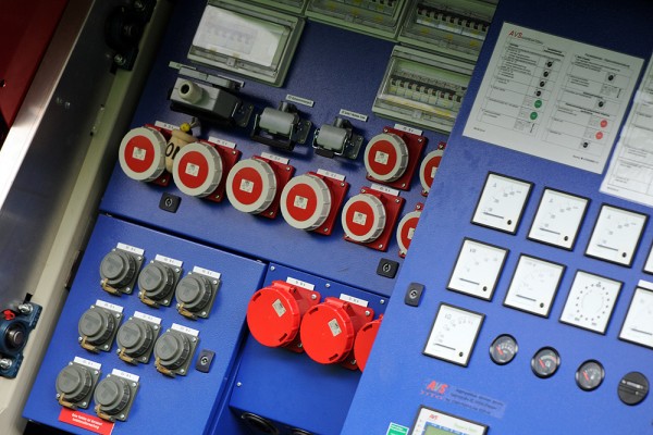 © Christian Timmann