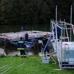 © Christian Timmann