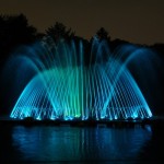 © Christian Timmann