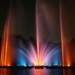 © Christian Timmann