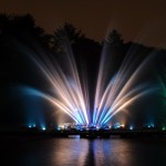 © Christian Timmann