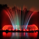 © Christian Timmann