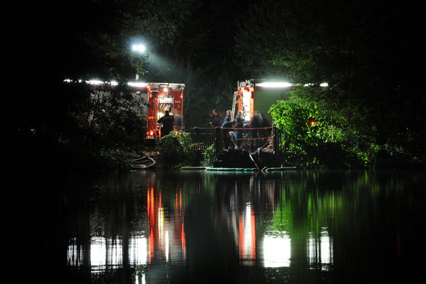 © Christian Timmann