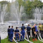 © Christian Timmann