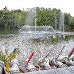 © Christian Timmann