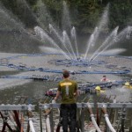 © Christian Timmann