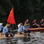 © Christian Timmann