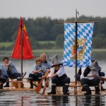 © Christian Timmann