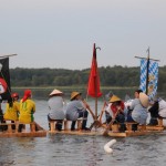 © Christian Timmann