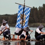 © Christian Timmann