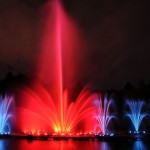 © Christian Timmann