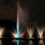 © Christian Timmann