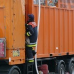 Sepcon geht in Betrieb © K. Dabelstein