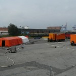 Gesamtüberblick © K. Dabelstein