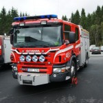 © FF Billstedt-Horn