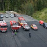 © FF Billstedt-Horn