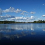 © FF Billstedt-Horn