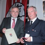 Auszeichnung! © Erika Löffel