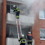 Alle Bilder (c) Heiner Lahmann oder Michael Pflaum