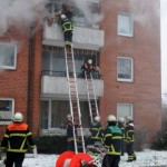 Alle Bilder (c) Heiner Lahmann oder Michael Pflaum