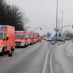 Alle Bilder (c) Heiner Lahmann oder Michael Pflaum