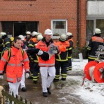 Alle Bilder (c) Heiner Lahmann oder Michael Pflaum