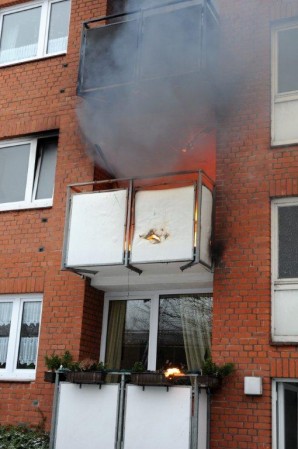 Alle Bilder (c) Heiner Lahmann