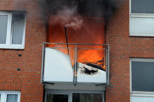 Alle Bilder (c) Heiner Lahmann