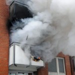 Alle Bilder (c) Heiner Lahmann oder Michael Pflaum