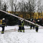 Alle Bilder (c) Heiner Lahmann oder Michael Pflaum