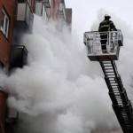 Alle Bilder (c) Heiner Lahmann oder Michael Pflaum