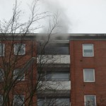 Alle Bilder (c) Heiner Lahmann oder Michael Pflaum